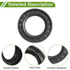 Hyundai Accent Half Shaft Oil Seal (1995-1998)