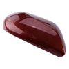Toyota Camry Exterior Mirror Cap Cover Red (2018-2023)