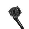 Mercedes-Benz A205 C205 S205 W205 Coolant Hose (2015-2023)