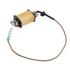 Yamaha 50-70 Hp Coil Charging (1984-2000)
