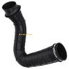 Polaris RZR XP Turbo S Airbox In Hose Air Box Boot (2018–2021)
