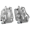 Ford Falcon BA BF FG Front Disc Brake Caliper Assemblies (2002-2014)