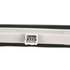 Audi A3 S3 RS3 8P (2004-2013) Black 3rd Brake Stop Light