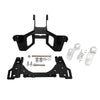 Harley Low Rider ST Headlight Fairing Bracket Mount Kit (2022 - 2025)