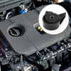 Hyundai Accent Engine Motor Mount (2003)