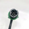 Volvo L60E-L220E Wheel Loader / Excavator Pressure sensor (2000–2014)