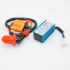 110cc 125cc Pitpro Quad Dirt Bike ATV Buggy CDI Unit Coil