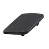 BMW 3 Series E90 E91 Front Bumper Tow Hook Cover (2008-2011)