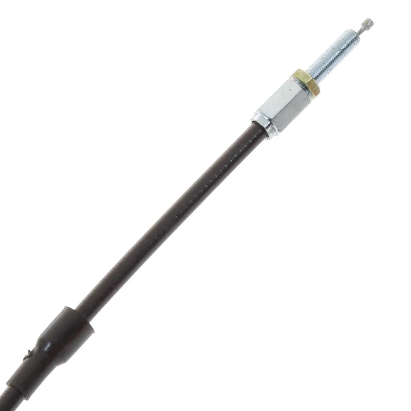 Polaris ATV Motion Pro 2-in-1 Throttle Cable