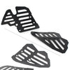 Yamaha Tenere 700 Engine Guard Cover (2019-2021)