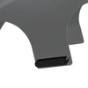Harley Touring 21" 23" 26" 30" Front Fender Spacer (2014-2024)