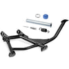 Honda Gold Wing 1800 GL1800D GL1800DA Centerstand (2018–2024)