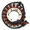 Polaris RZR 4 900, 500, 570, 900, 1000 XP Stator Coil (2014-2023)