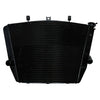 SUZUKI GSX-R1000 2005-2006 Aluminum Radiator