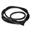 Toyota Hilux RN10 1968-1972 Door Weatherstrip Seal