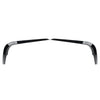 BMW 3 Series E90 325i M Sport Bumper Spoiler Guard Cover (2009-2012)