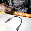 LEXUS GS300 Front Oxygen Sensor (2005–2011)