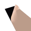 Toyota Sienna 6pcs Door Window Pillar Post Covers (2021-2022)