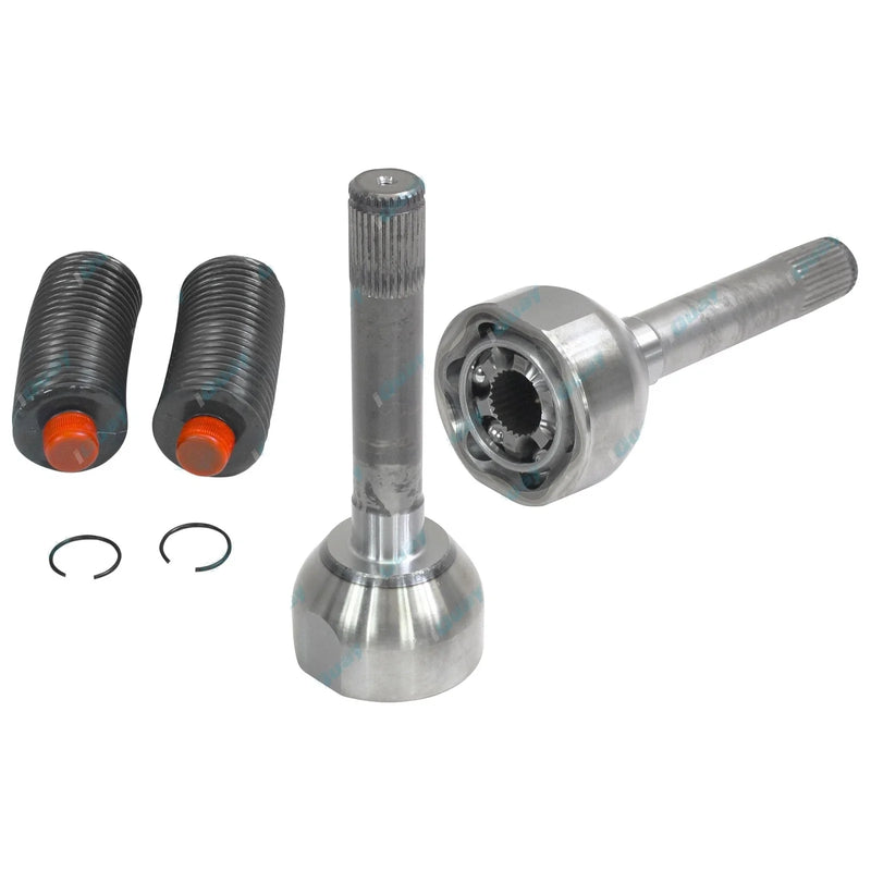 Landcruiser Bundera LJ70 LJ71 RJ70 1984~1996 Set of 2 Front CV Joints