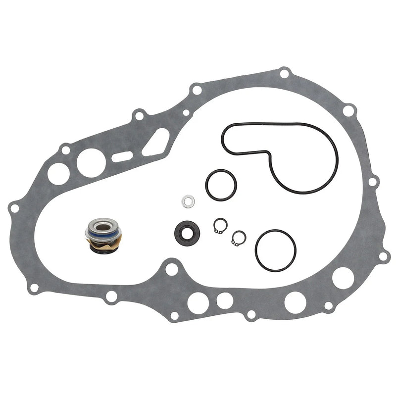 SuzukiQuadSport Z400 Bronco Water Pump Repair Kit (2009–2014)