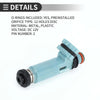 Toyota Camry (2000-2001) 2.2L 1 Pc Fuel Injector 23209-03010