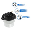 Scion xA xB 1 x HVAC Heater Blower Motor