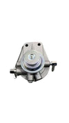 Nissan Patrol GU Fuel Filter Lift Primer Pump (2002–2014)