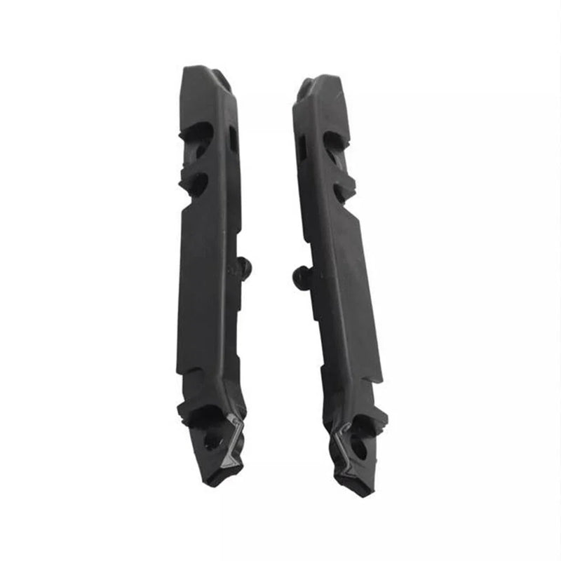 Benz A-Class Front Bumper Cover Bracket (2019-2023)