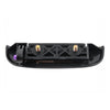 Suzuki Alto Right Outside Door Handle (2009-2014)