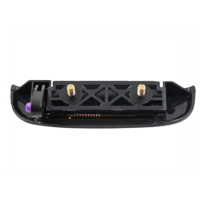 Suzuki Alto Right Outside Door Handle (2009-2014)
