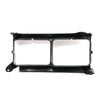 Toyota Land Cruiser FJ80 FZJ80 HZJ80 1991-1997 Head Light  Door