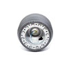 Nissan Datsun 240Z 260Z 280Z 510 1500 1600 620 Pickup Boss Kit Steering Hub