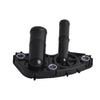Subaru Forester, Impreza, Legacy, WRX PCV Hose Connector