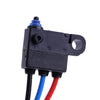 Ford F-150 2011-2014 Parking Position Switch Repair Kit