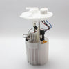Nissan Altima / Maxima / Quest Fuel Pump Assembly (2004–2006)