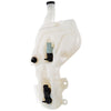 Washer Reservoir Windshield Expansion Tank 84766305 for