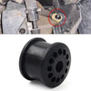 Jeep, Chrysler, Dodge Transfer Case Shift Linkage Bushing