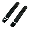 Infiniti G37 Coupe Convertible Exterior Door Handle Cover Trim (2008-2013)