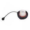 Holden Barina, Colorado 1x Fuel Tank Gas Cap (2004-2012)