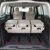 Mercedes Benz V-Class Vito W447 V260 Floor Sliding Seat Rail End Cover (2014–2023)