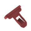 Toyota 10 x Bumper Trim Moulding Spoiler Retainer Clips (2010-2023)