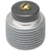 Nissan Patrol GQ GU Magnetic Front/Rear Diff Sump Drain Plug