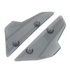 Honda XL750 Transalp Wind Deflector Fairing (2023)