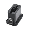 Jaguar Land Rover ASB Tailgate Switch Button (2013-2019)