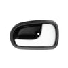Mazda 323, Astina, Ford Laser 4 x Door Handles (1990-1998)