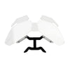 Honda CRF1100L Adventure Sports Headlight Cover Guard (2020-2023)