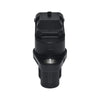 Range Rover, Ford Focus, Mondeo Camshaft Position Sensor