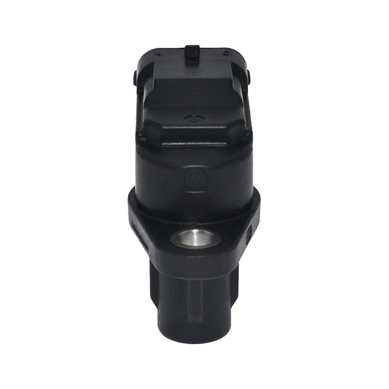 Range Rover, Ford Focus, Mondeo Camshaft Position Sensor