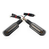 Motorcycle M10 LED Turn Signal Lights