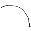 BMW 5 Series F07 F10 F11 Radiator Expansion Tank Vent Line Hose (2009-2017)